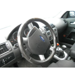 Commande chauffage FORD MONDEO 2