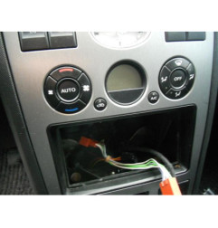 Commande chauffage FORD MONDEO 2