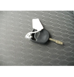 Commande chauffage FORD MONDEO 2