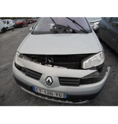 Vitre avant droit RENAULT MEGANE 2
