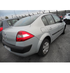 Vitre avant droit RENAULT MEGANE 2