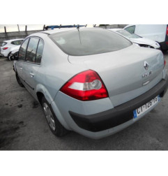 Vitre avant droit RENAULT MEGANE 2
