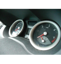 Vitre avant droit RENAULT MEGANE 2