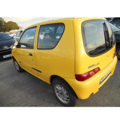 Amortisseur avant gauche FIAT SEICENTO