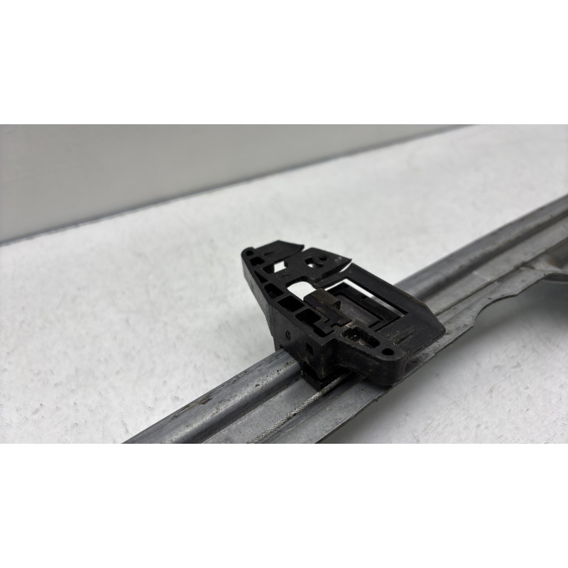 Leve vitre mecanique arriere droit RENAULT MODUS Photo n°6