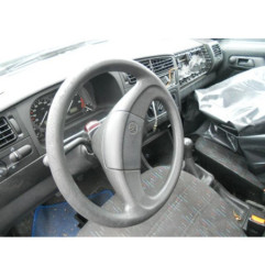 Cardan gauche (transmission) VOLKSWAGEN GOLF 3
