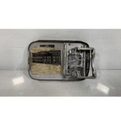 Trappe d'essence MERCEDES CLASSE C 202