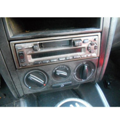 Amortisseur avant droit VOLKSWAGEN GOLF 4