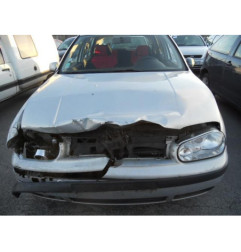 Bloc ABS (freins anti-blocage) VOLKSWAGEN GOLF 4