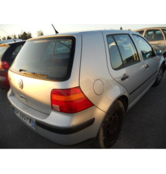 Bloc ABS (freins anti-blocage) VOLKSWAGEN GOLF 4
