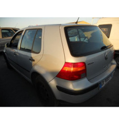Bloc ABS (freins anti-blocage) VOLKSWAGEN GOLF 4
