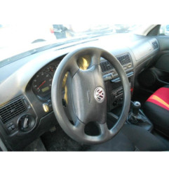 Bloc ABS (freins anti-blocage) VOLKSWAGEN GOLF 4