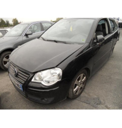 Bras essuie glace avant droit VOLKSWAGEN POLO 4