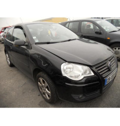 Bras essuie glace avant droit VOLKSWAGEN POLO 4