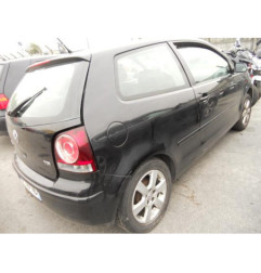 Bras essuie glace avant droit VOLKSWAGEN POLO 4