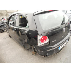 Bras essuie glace avant droit VOLKSWAGEN POLO 4
