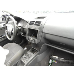 Bras essuie glace avant droit VOLKSWAGEN POLO 4