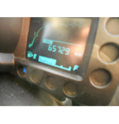 Cardan gauche (transmission) CHEVROLET SPARK