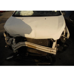 Cremaillere assistee CHEVROLET SPARK