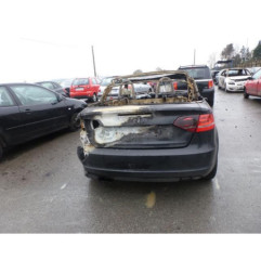 Amortisseur avant droit AUDI A3 2