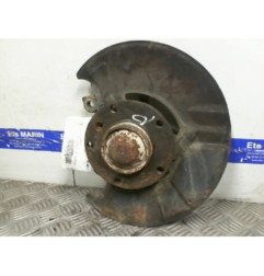 Pivot de moyeu avant droit BMW SERIE 3 E36