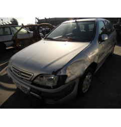 Bloc ABS (freins anti-blocage) CITROEN XSARA