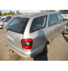 Bloc ABS (freins anti-blocage) CITROEN XSARA