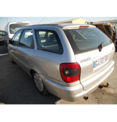 Bloc ABS (freins anti-blocage) CITROEN XSARA