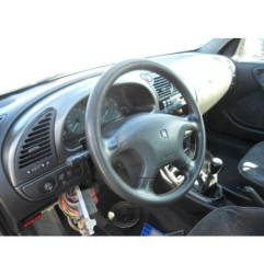 Bloc ABS (freins anti-blocage) CITROEN XSARA