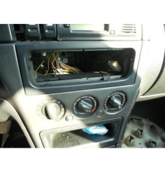 Bloc ABS (freins anti-blocage) CITROEN XSARA