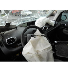 Bloc ABS (freins anti-blocage) CITROEN C3 PICASSO