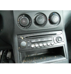 Bloc ABS (freins anti-blocage) CITROEN C3 PICASSO