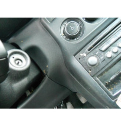 Bloc ABS (freins anti-blocage) CITROEN C3 PICASSO