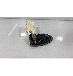 Poignee interieur avant gauche RENAULT CLIO 2