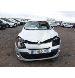 Leve vitre electrique arriere droit RENAULT MEGANE 3