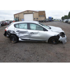 Leve vitre electrique arriere droit RENAULT MEGANE 3