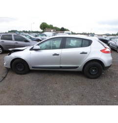 Leve vitre electrique arriere droit RENAULT MEGANE 3