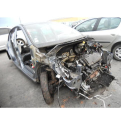 Mastervac PEUGEOT 207