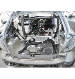 Mastervac PEUGEOT 207