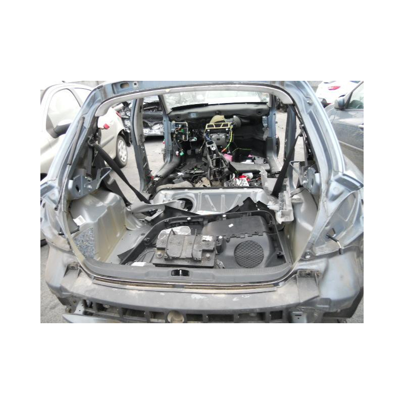 Mastervac PEUGEOT 207 Photo n°5