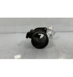 Debitmetre RENAULT CLIO 3