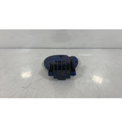 Trappe d'essence PEUGEOT 307