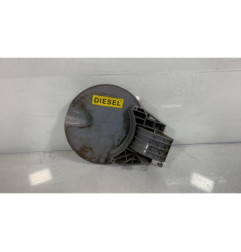 Trappe d'essence CITROEN C3 1