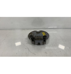 Trappe d'essence CITROEN C3 1