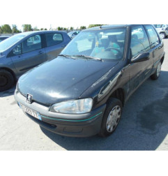 Cremaillere assistee PEUGEOT 106