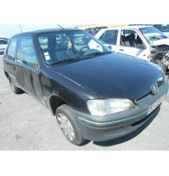 Cremaillere assistee PEUGEOT 106
