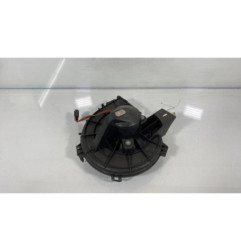 Pulseur d'air OPEL CORSA C