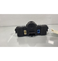 Commande chauffage RENAULT MEGANE 2