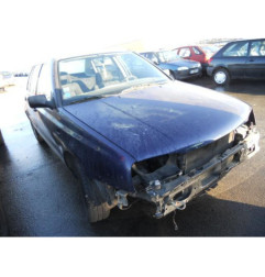 Amortisseur avant gauche VOLKSWAGEN VENTO