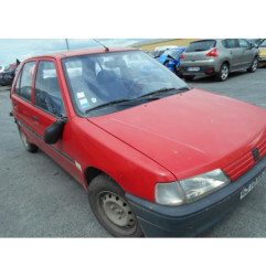 Cremaillere assistee PEUGEOT 106